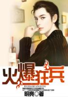 火爆狂医