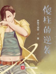 四合院:傻柱的逆袭传奇