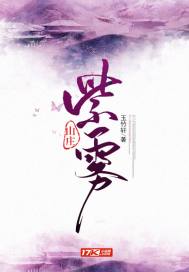 紫雾山庄TXT完本下载