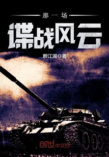 那一场谍战风云完结了没有