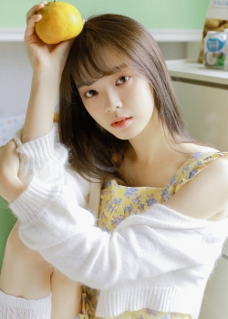 物业保安情缘许静老王