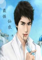 最强仙农火狐狸